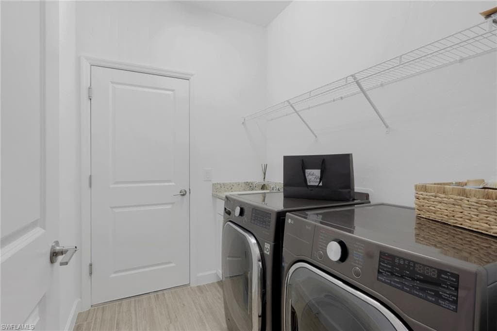 1801 HAGEN CT-31