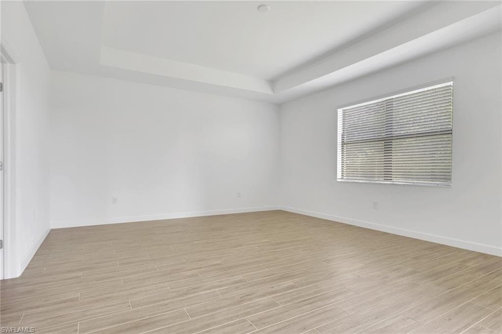 1801 HAGEN CT-23