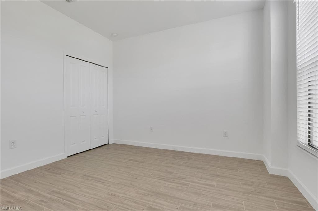 1801 HAGEN CT-28