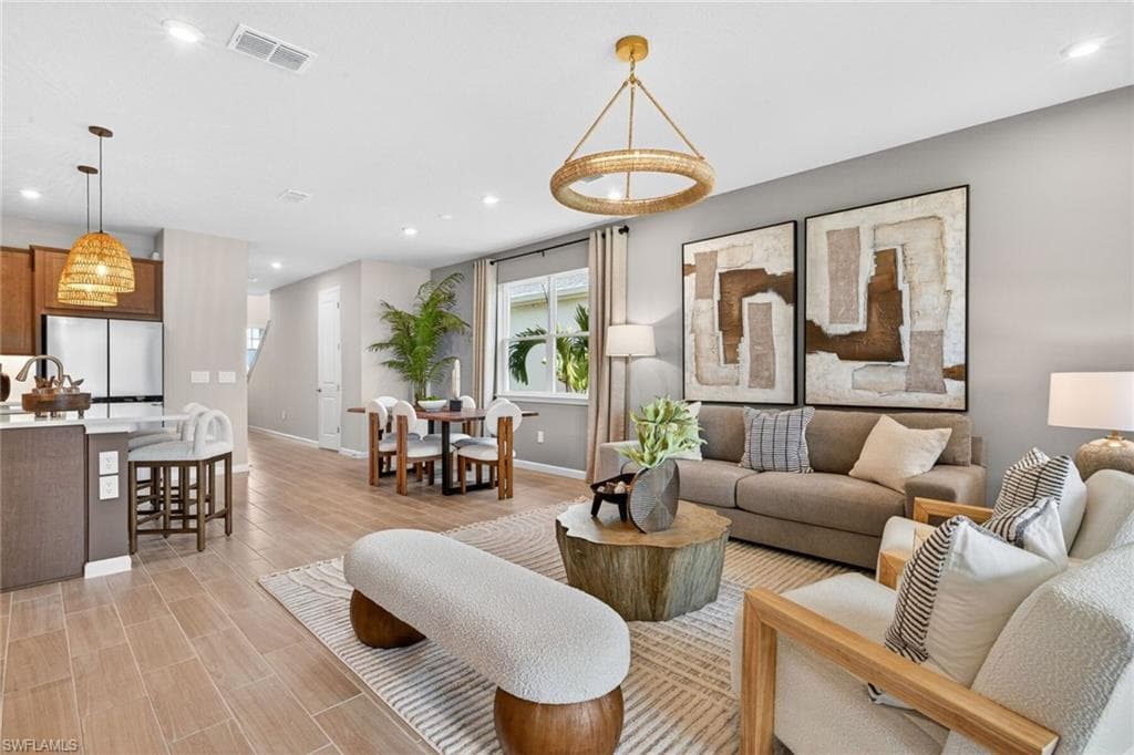 1541 Panoramic Vista AVE-5