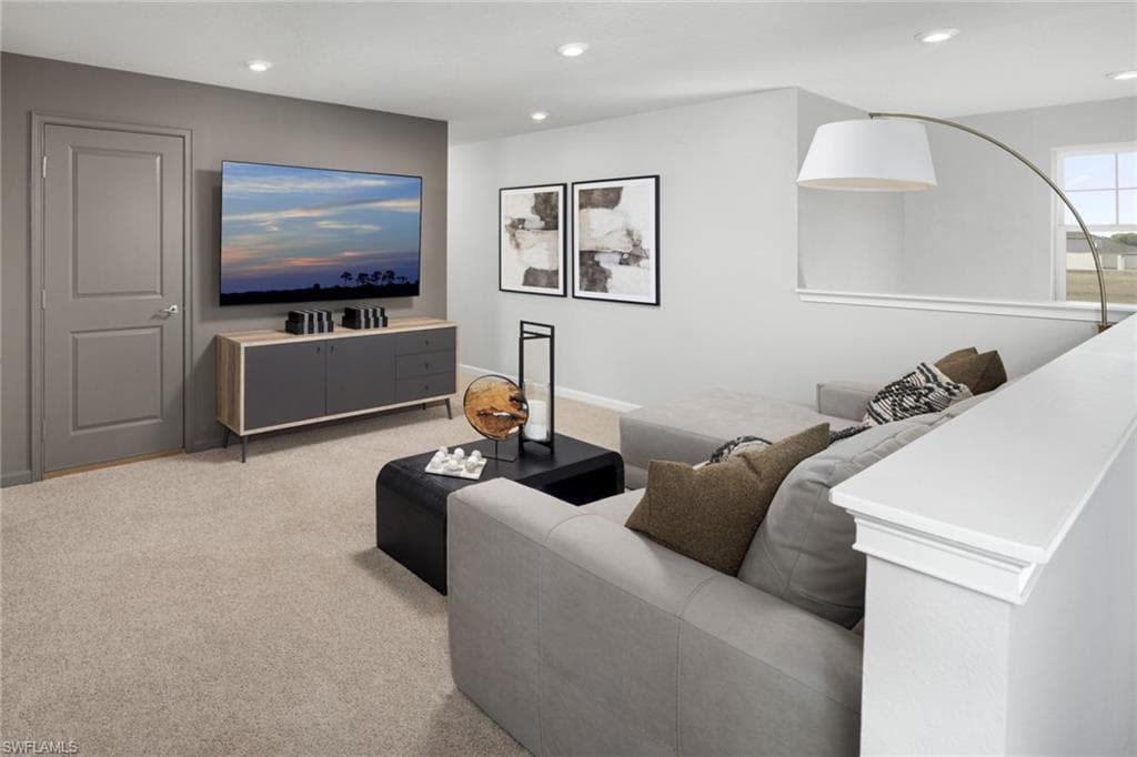 1541 Panoramic Vista AVE-16