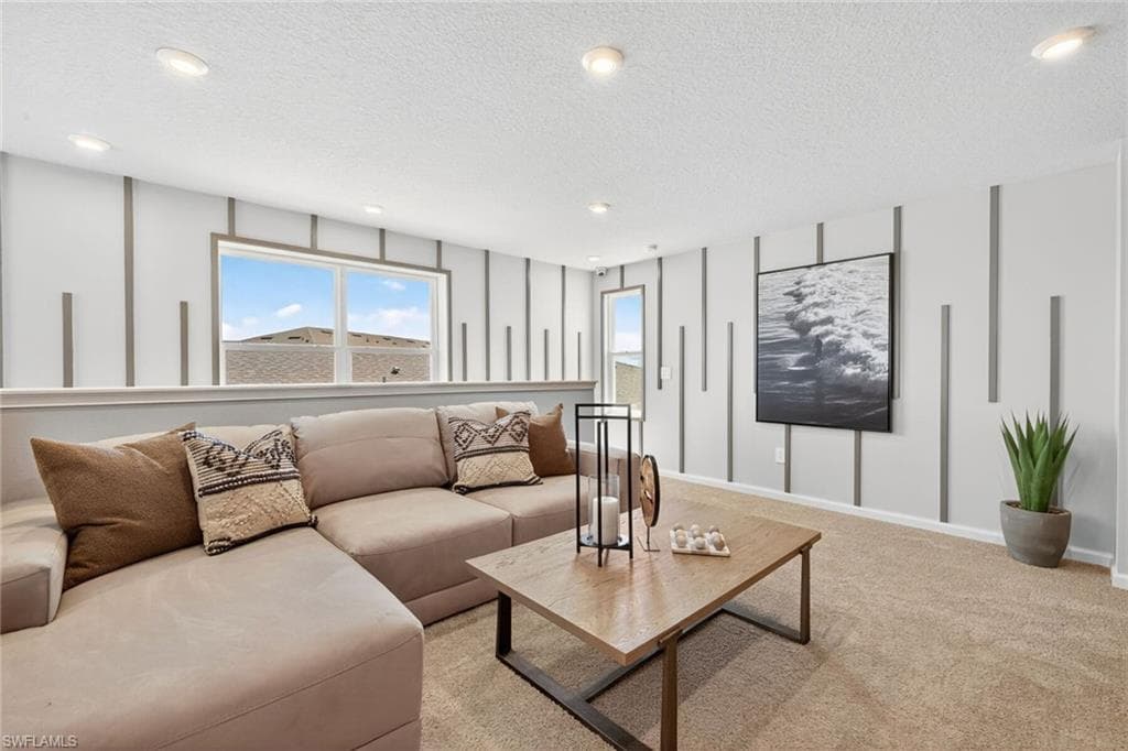 1541 Panoramic Vista AVE-6