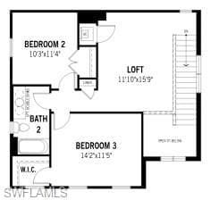 1541 Panoramic Vista AVE-2