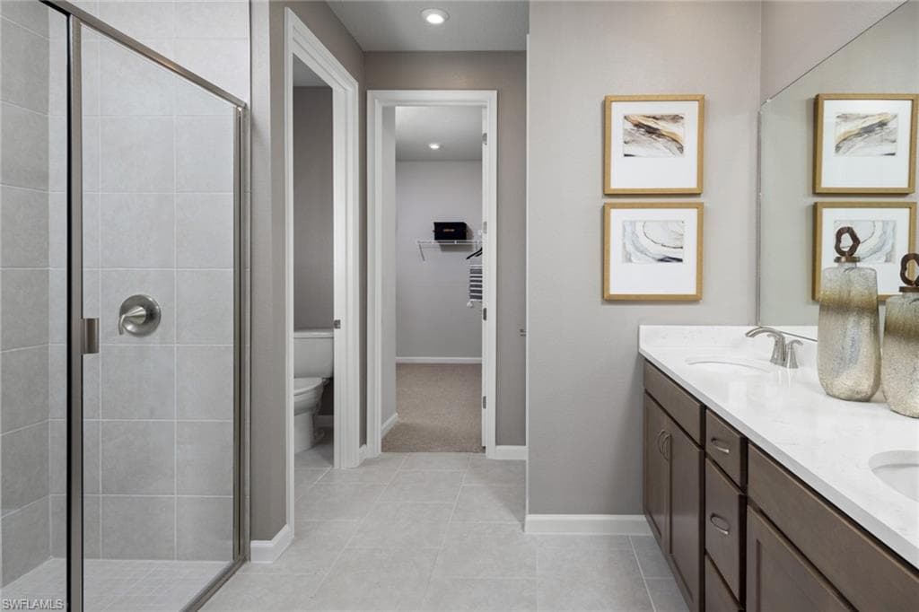 1541 Panoramic Vista AVE-17