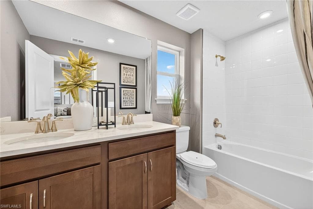 1541 Panoramic Vista AVE-3