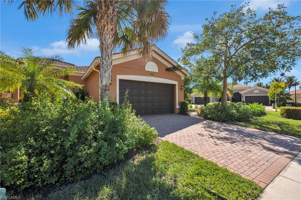 13404 Monticello BLVD-1