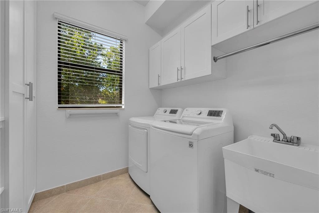 13404 Monticello BLVD-16