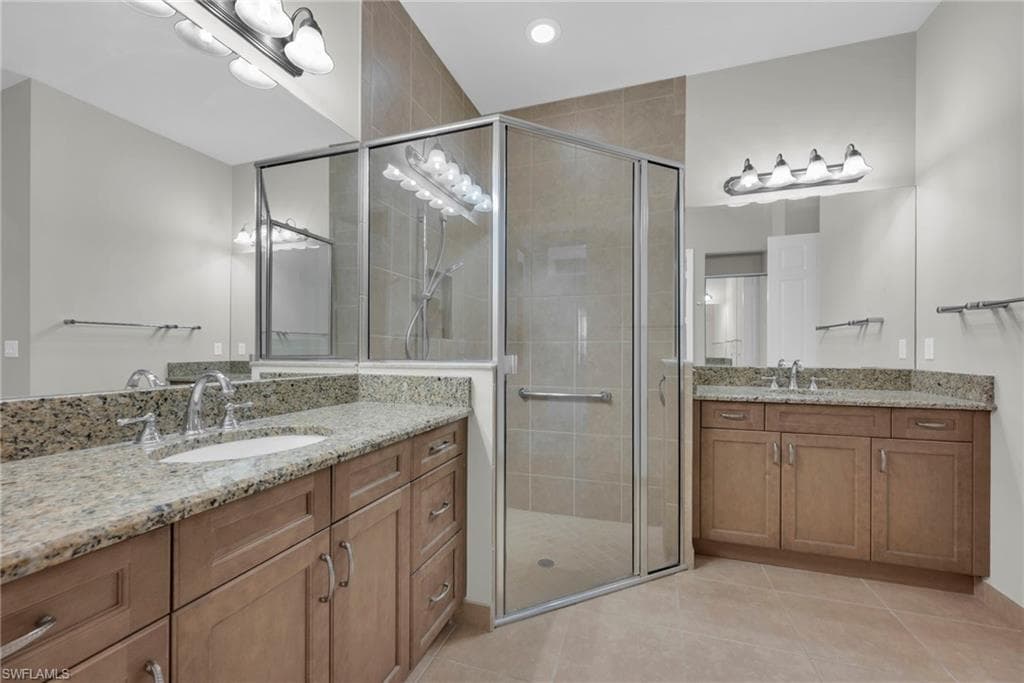13404 Monticello BLVD-11