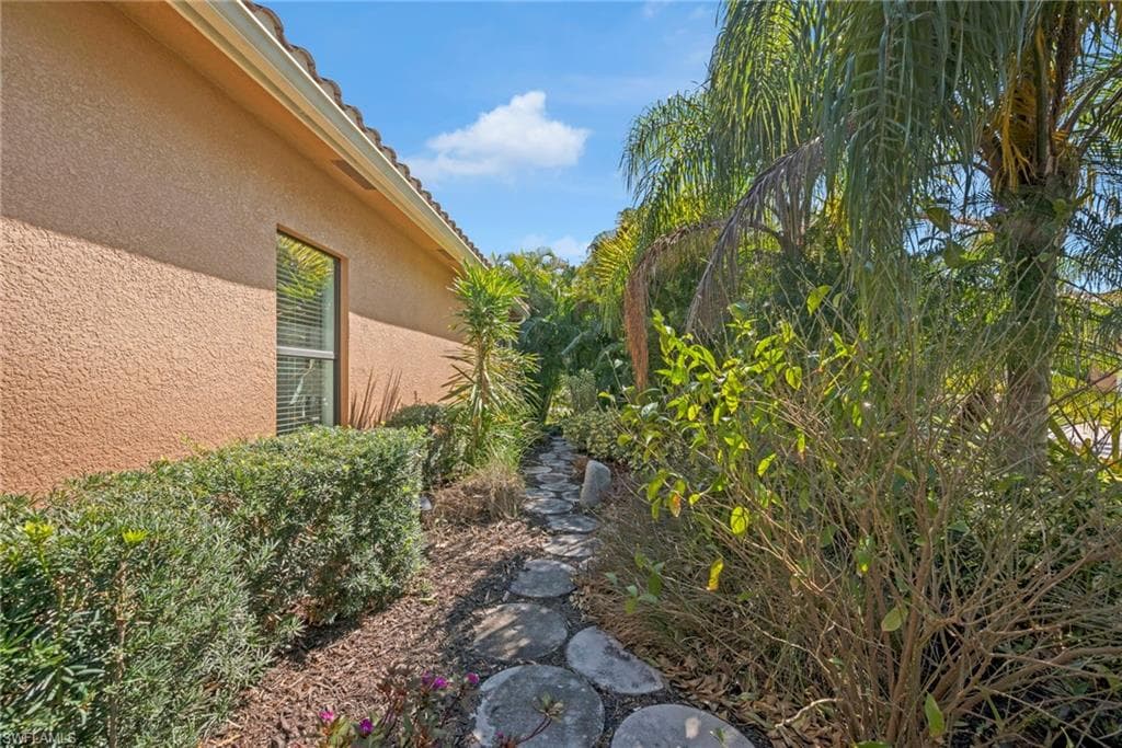 13404 Monticello BLVD-2