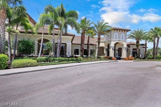 13404 Monticello BLVD-19