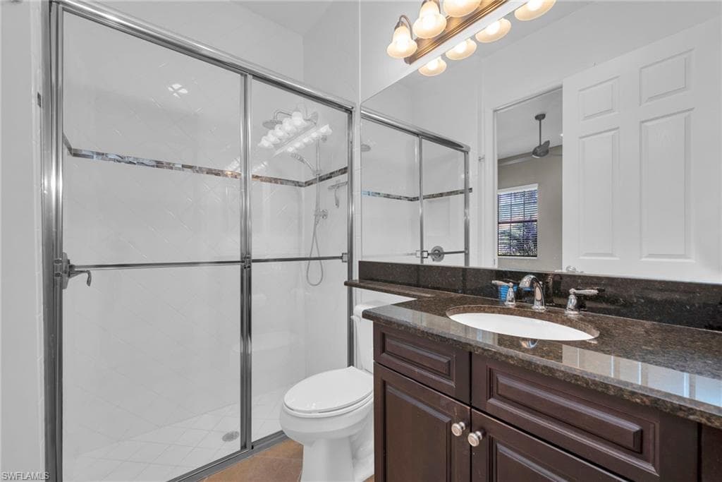 13404 Monticello BLVD-14
