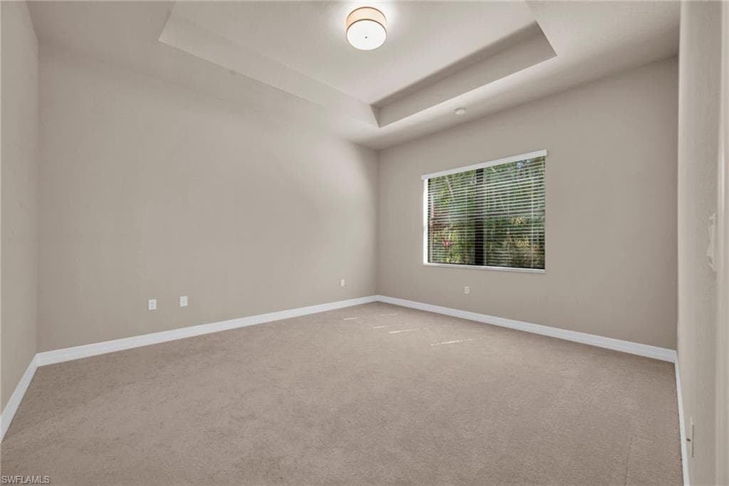 13404 Monticello BLVD-10