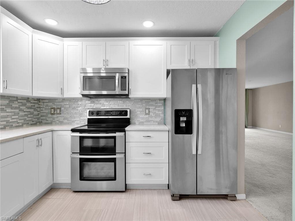 1494 Trafalgar LN C-5