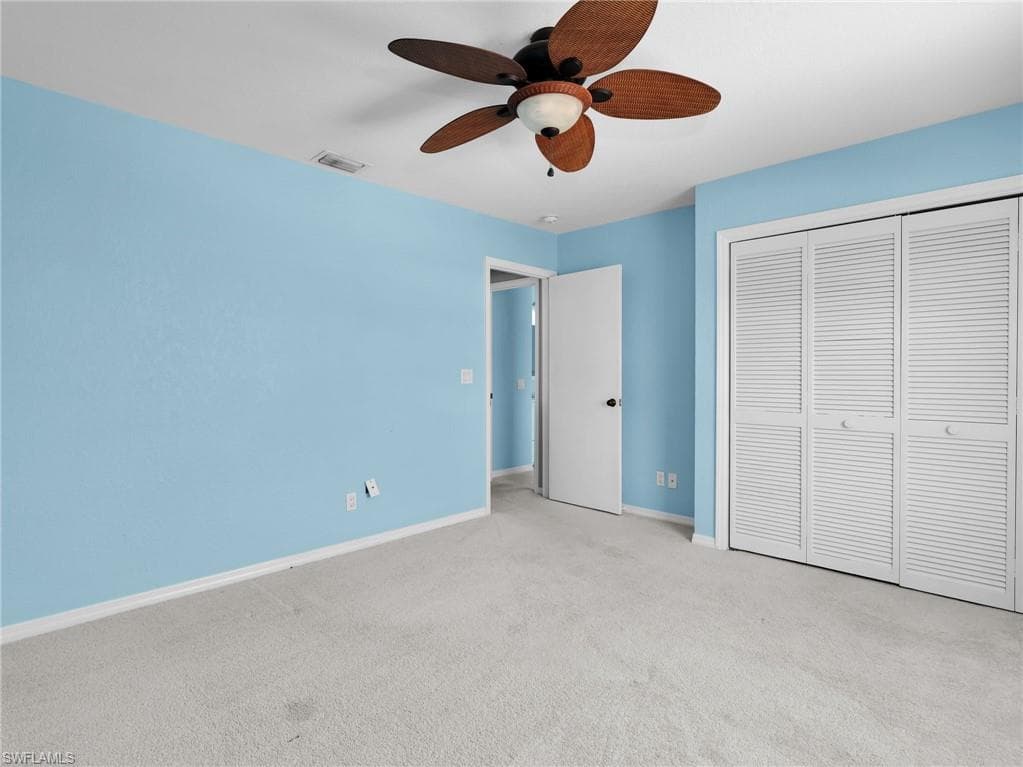 1494 Trafalgar LN C-19