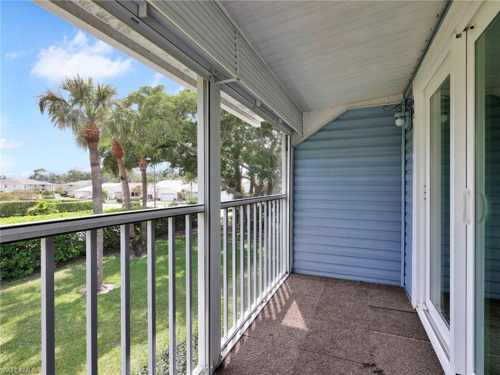 1494 Trafalgar LN C-23