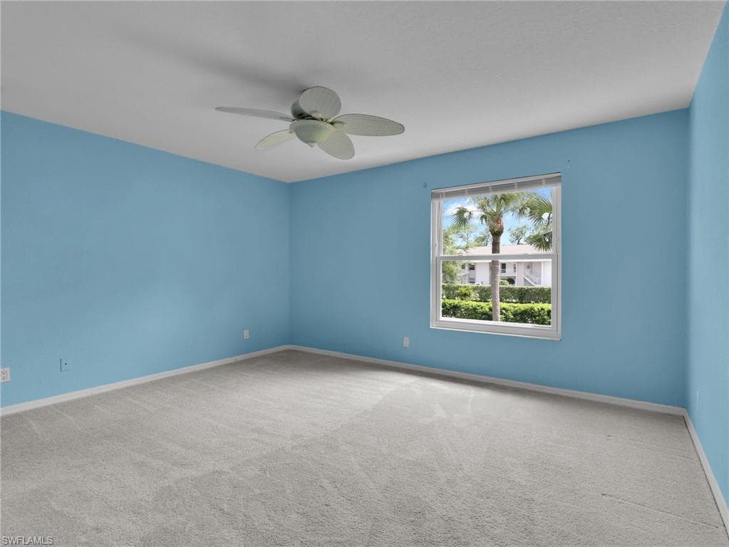 1494 Trafalgar LN C-13