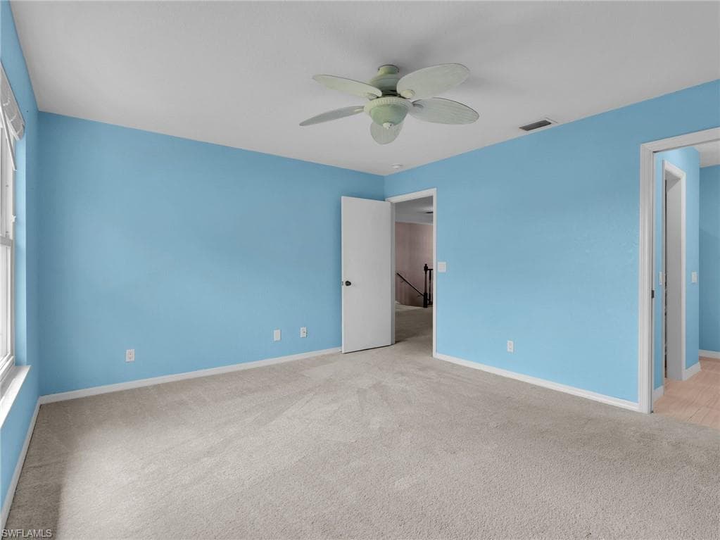 1494 Trafalgar LN C-14
