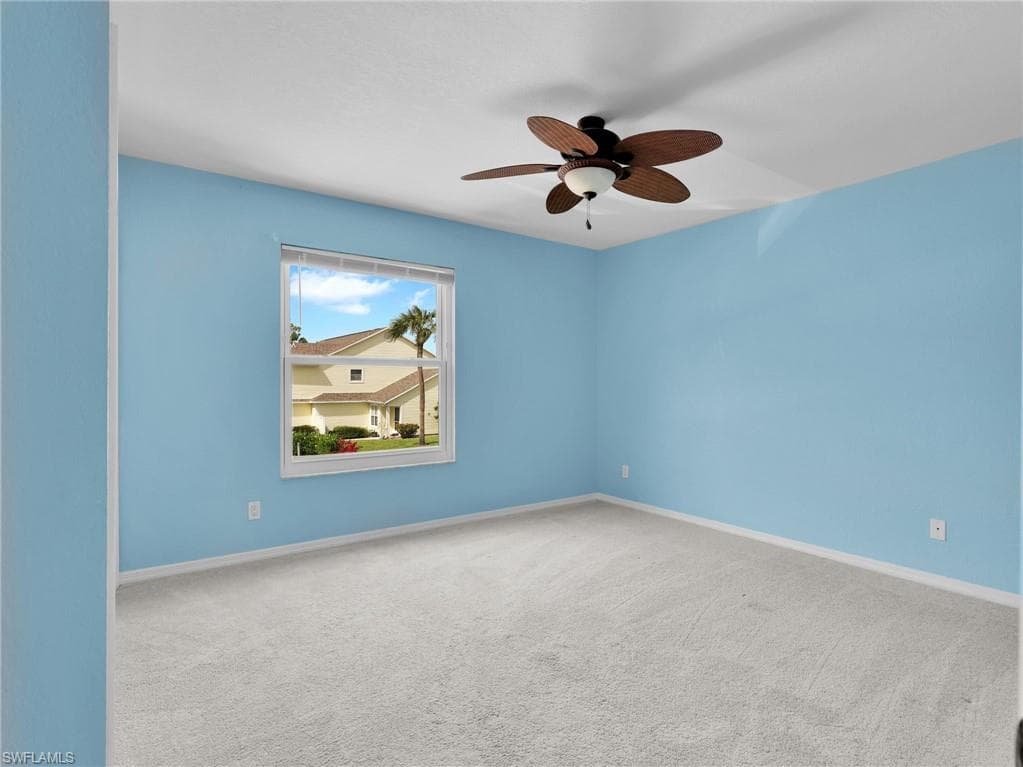 1494 Trafalgar LN C-18