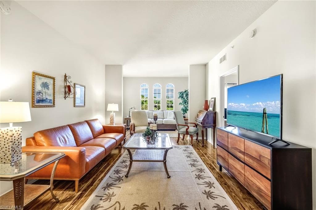 15630 Ocean Walk CIR 210-1