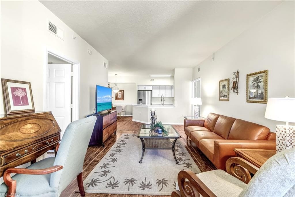 15630 Ocean Walk CIR 210-5