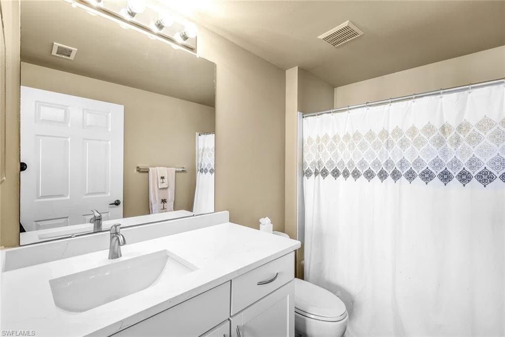 15630 Ocean Walk CIR 210-12