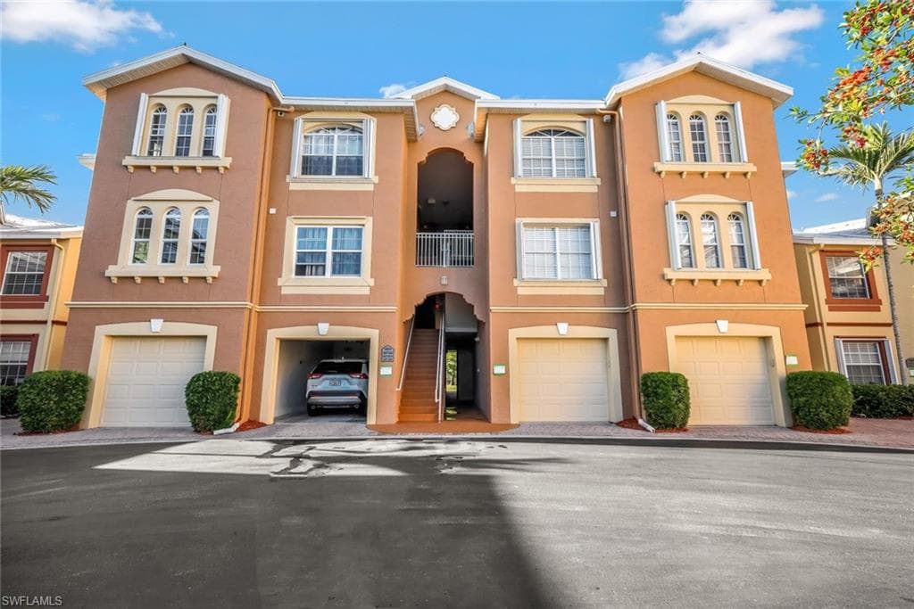 15630 Ocean Walk CIR 210-16