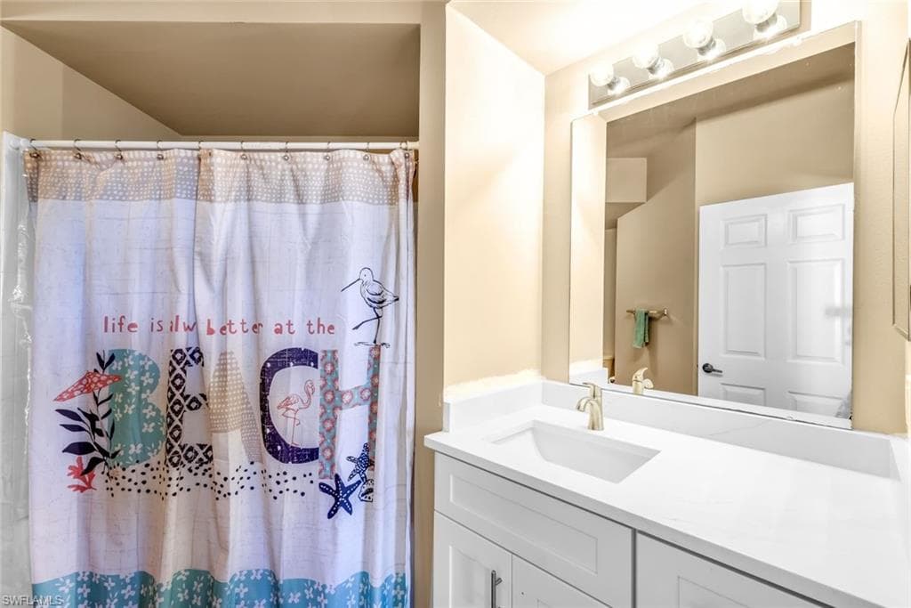 15630 Ocean Walk CIR 210-15