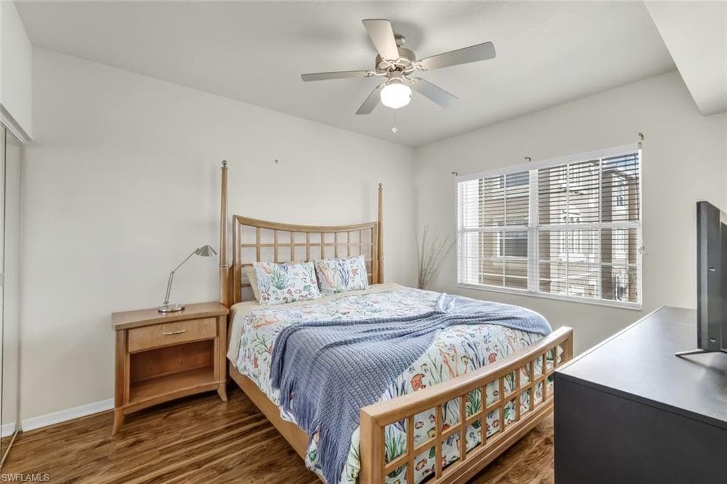 15630 Ocean Walk CIR 210-11