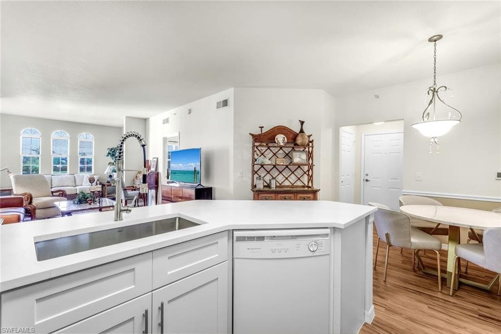 15630 Ocean Walk CIR 210-6