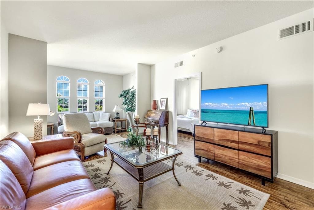 15630 Ocean Walk CIR 210-2