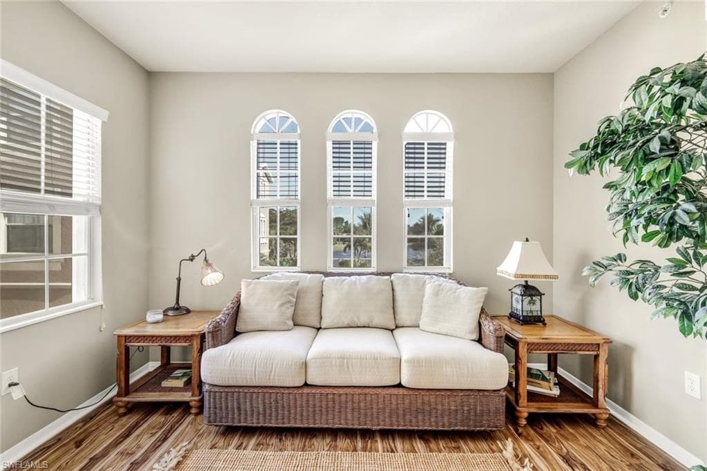 15630 Ocean Walk CIR 210-4