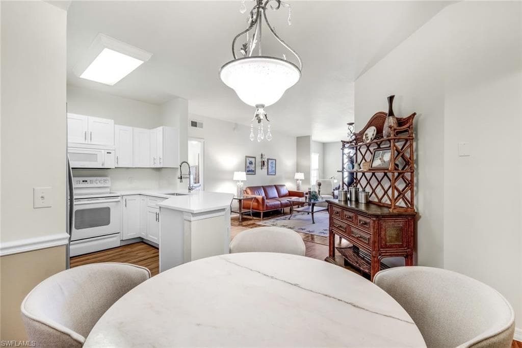 15630 Ocean Walk CIR 210-8