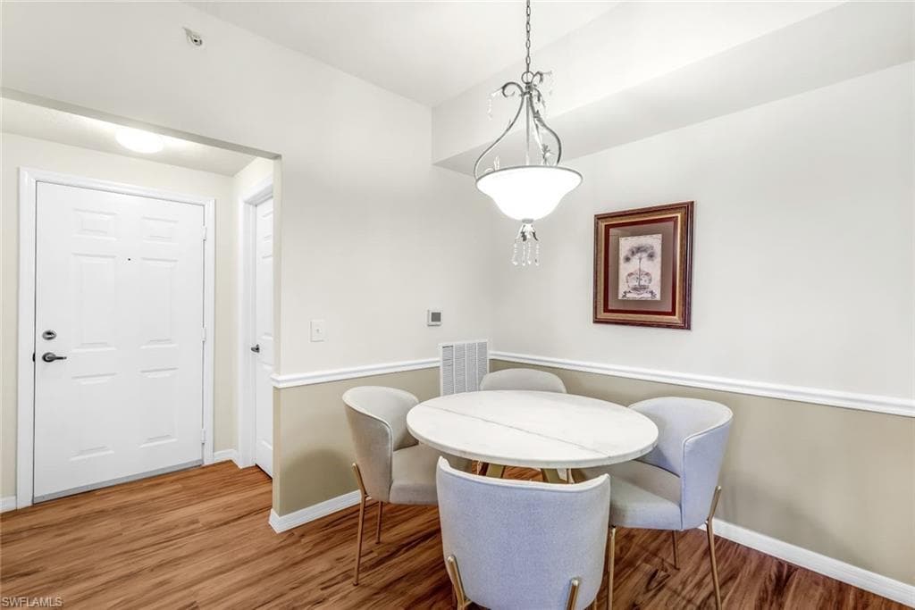 15630 Ocean Walk CIR 210-9