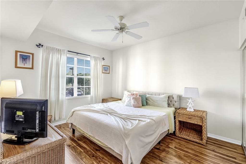 15630 Ocean Walk CIR 210-13