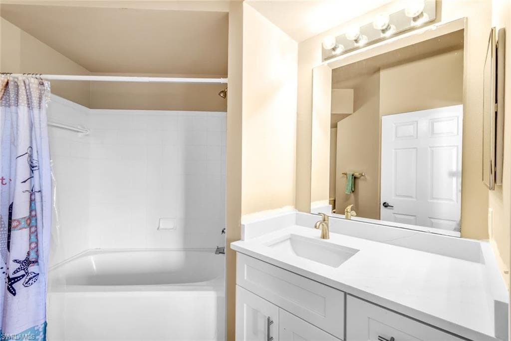 15630 Ocean Walk CIR 210-14