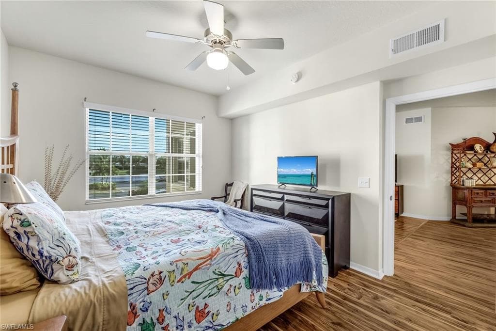 15630 Ocean Walk CIR 210-10