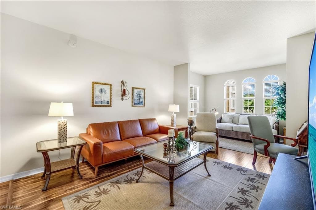 15630 Ocean Walk CIR 210-3