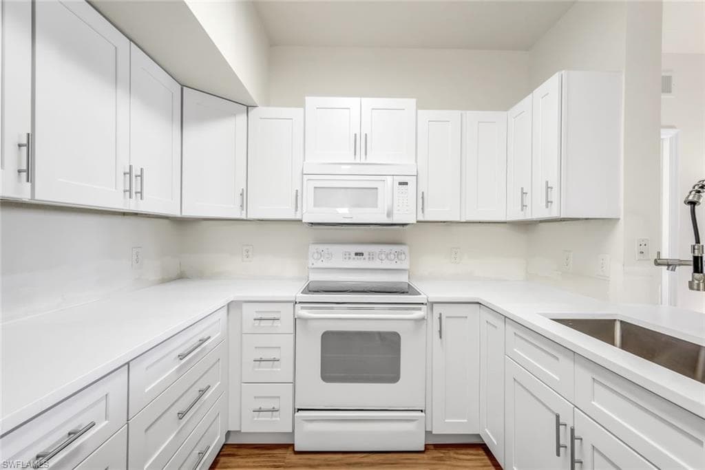 15630 Ocean Walk CIR 210-7