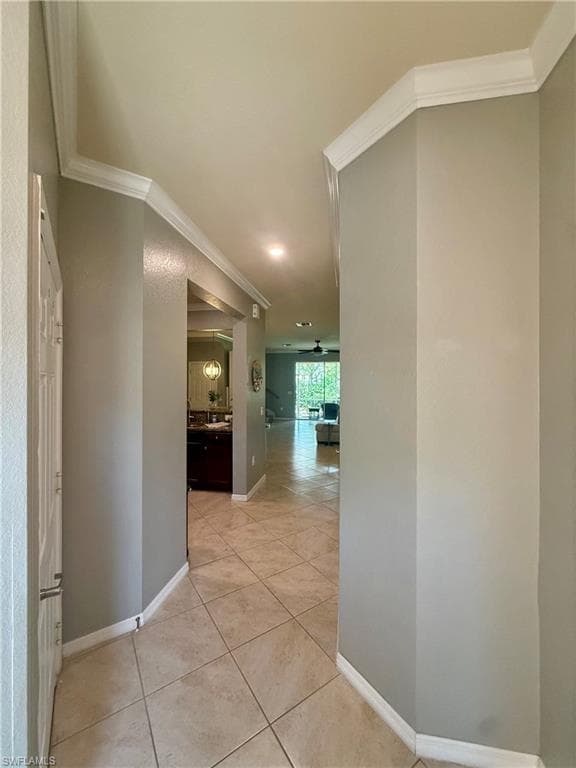10020 Via Colomba CIR-1