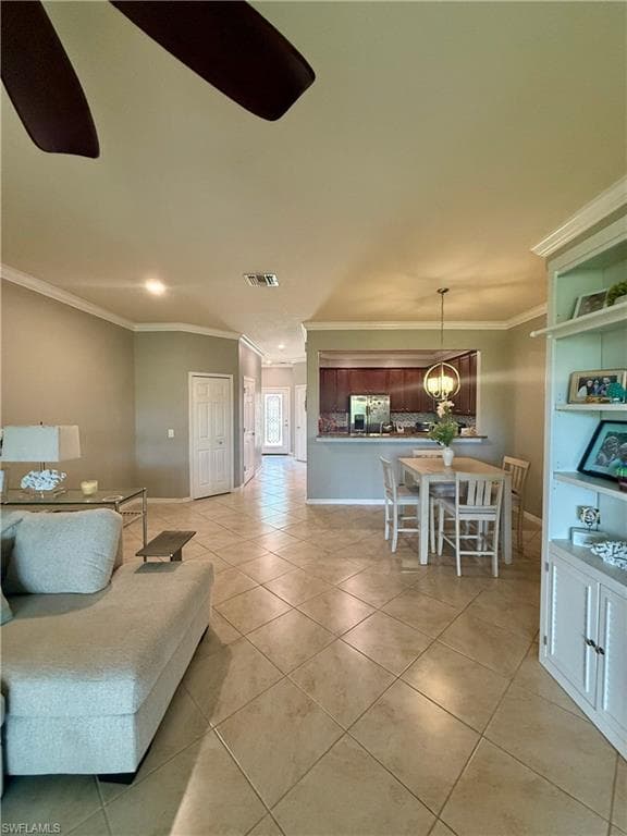 10020 Via Colomba CIR-5