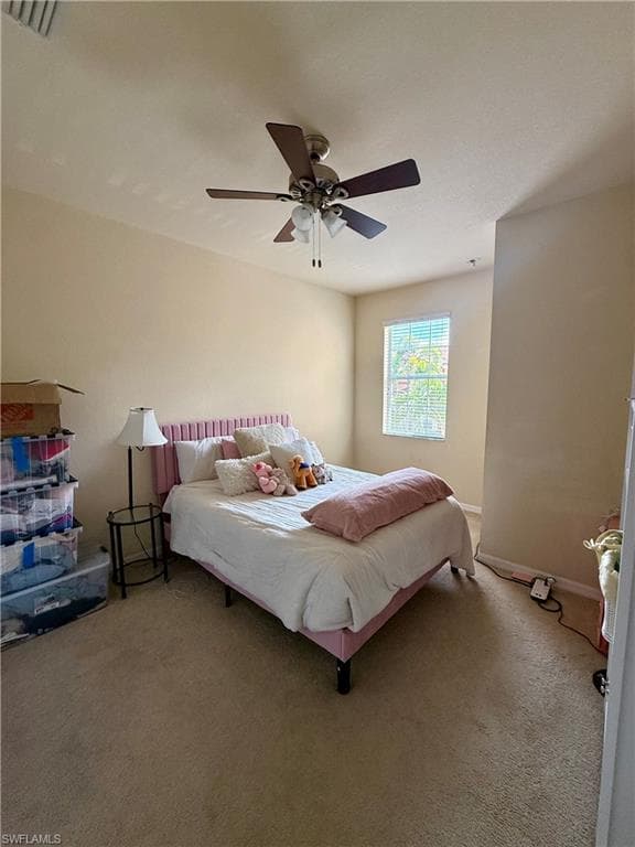 10020 Via Colomba CIR-12