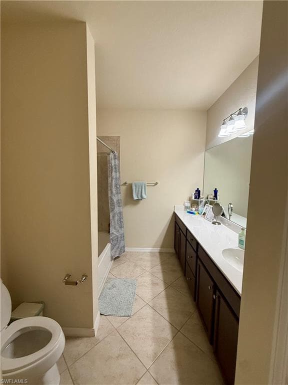 10020 Via Colomba CIR-16