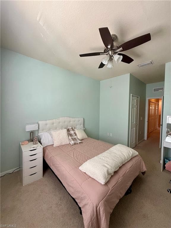 10020 Via Colomba CIR-15