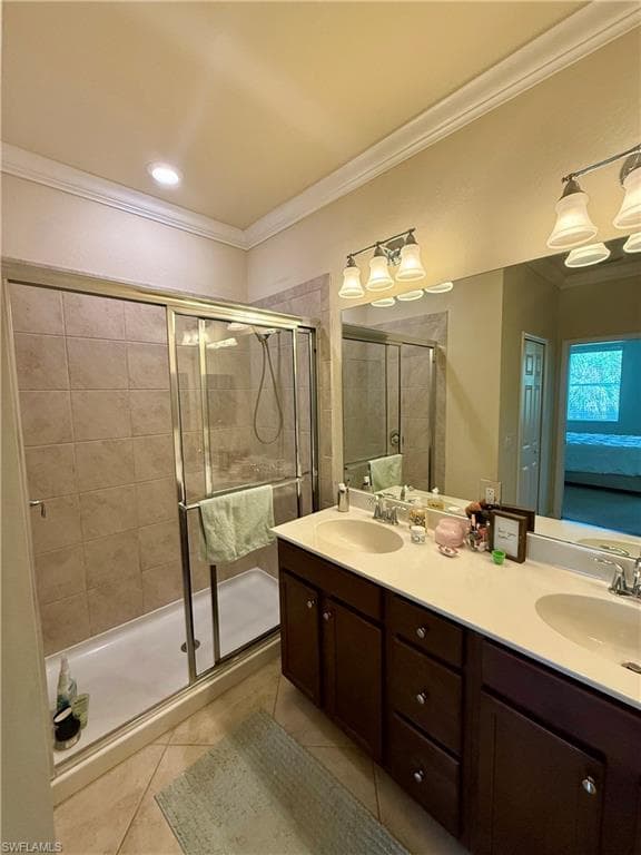 10020 Via Colomba CIR-11