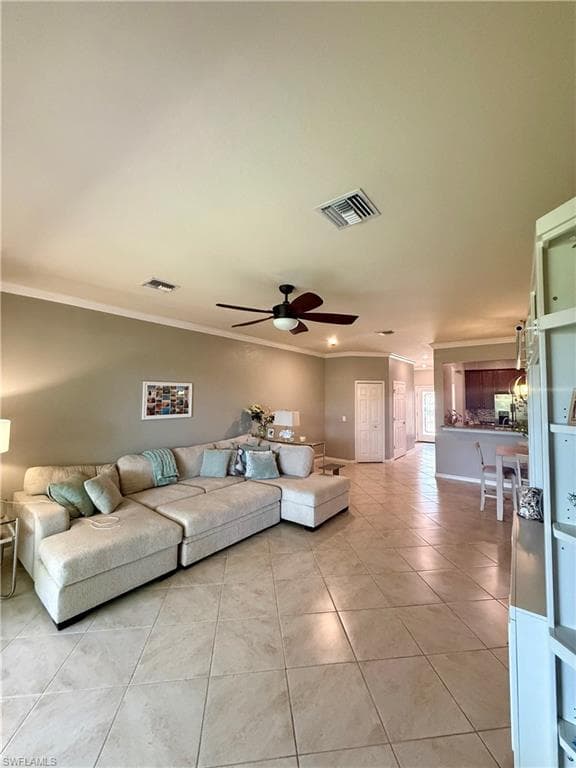 10020 Via Colomba CIR-6