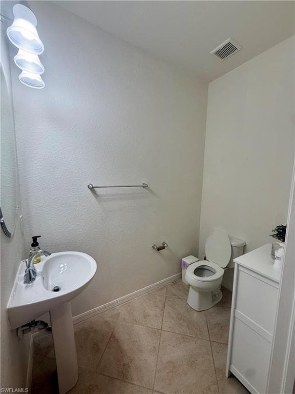 10020 Via Colomba CIR-2