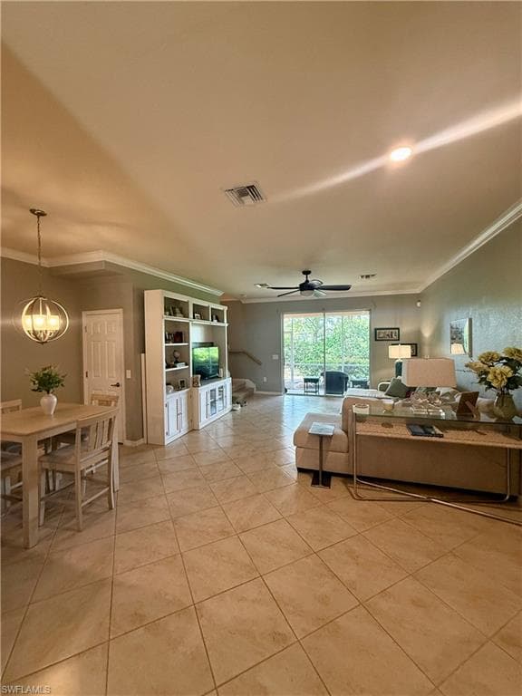 10020 Via Colomba CIR-4