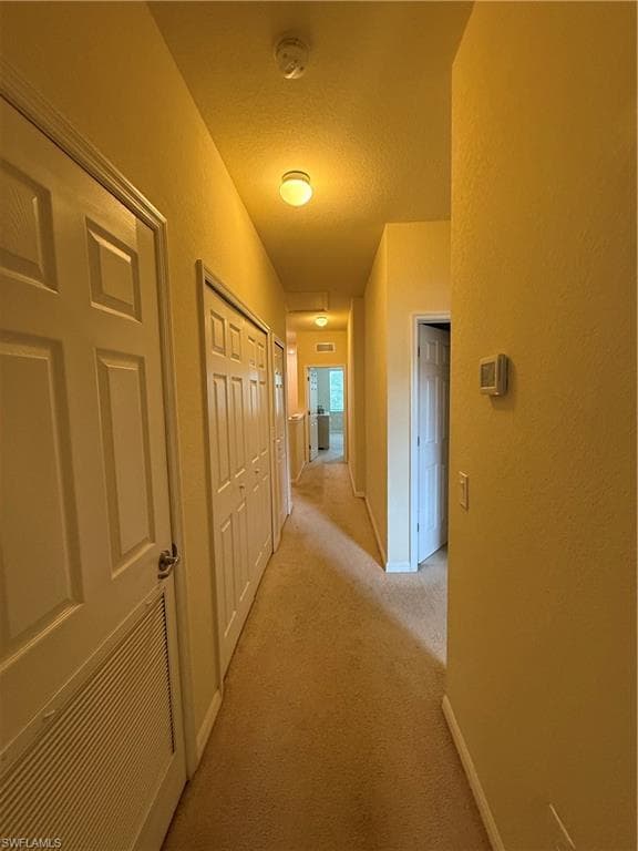 10020 Via Colomba CIR-8