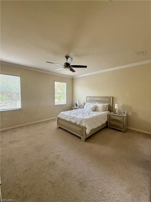 10020 Via Colomba CIR-9
