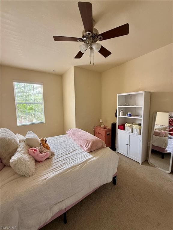 10020 Via Colomba CIR-13